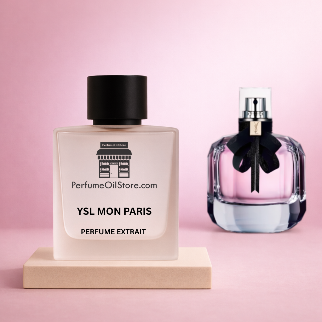 Mon Paris for women