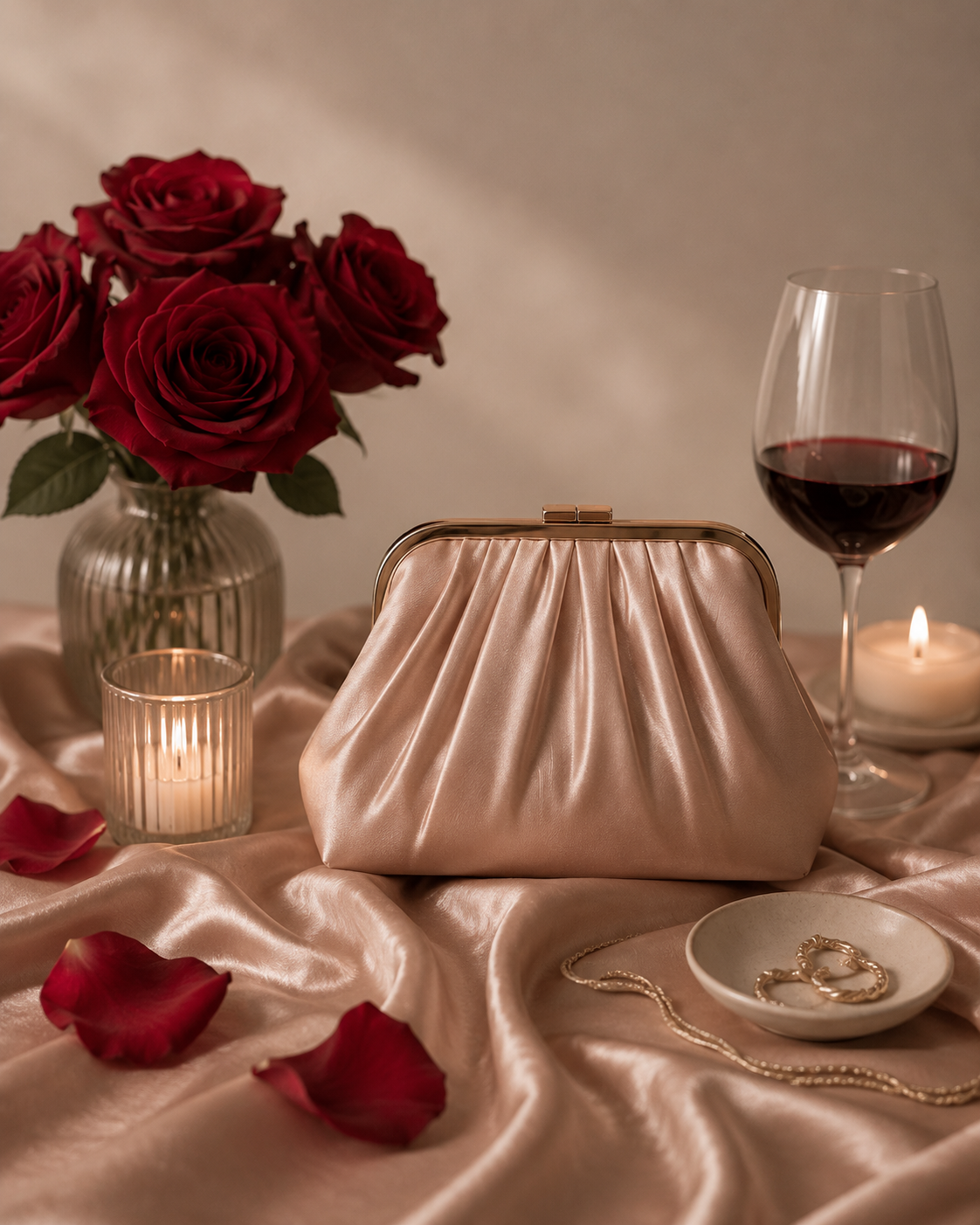 Date Night