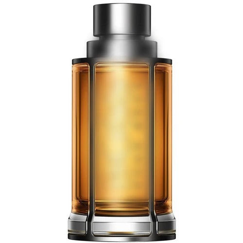 Hugoe Bouss Scent