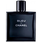 Bleu De Chanel Type Perfume
