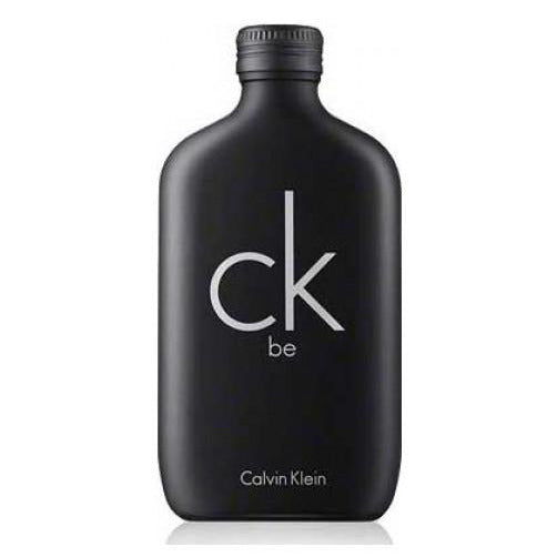 Calvin Klein Be