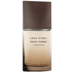 L'Eau d'Issey