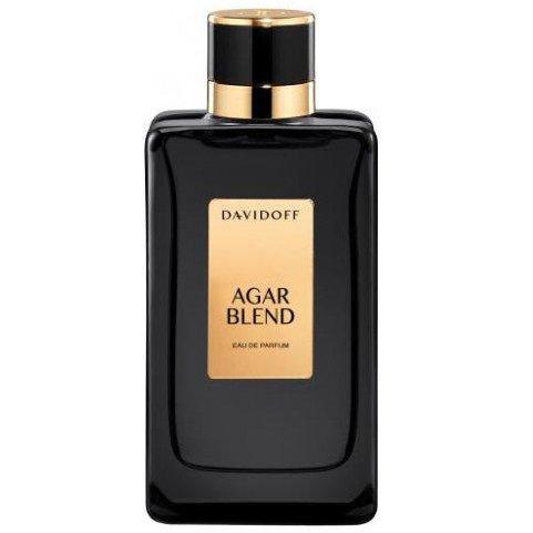 Davidoff Agar Blend