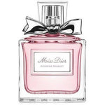 Miss Dior Type Perfume