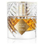 Angel's Share Type Perfume