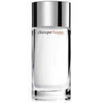 Clinique Happy
